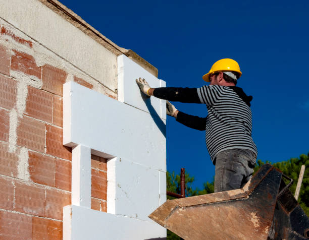 Best Commercial Insulation in Saybrook On The Lake, OH
